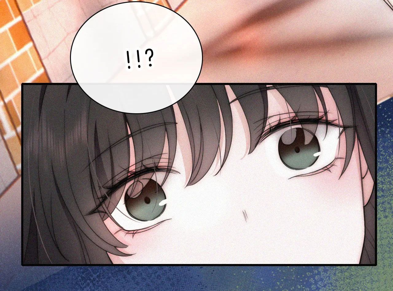 Bá Vương Sủng Ái Cô Vợ Mù Chapter 30.1 - 22