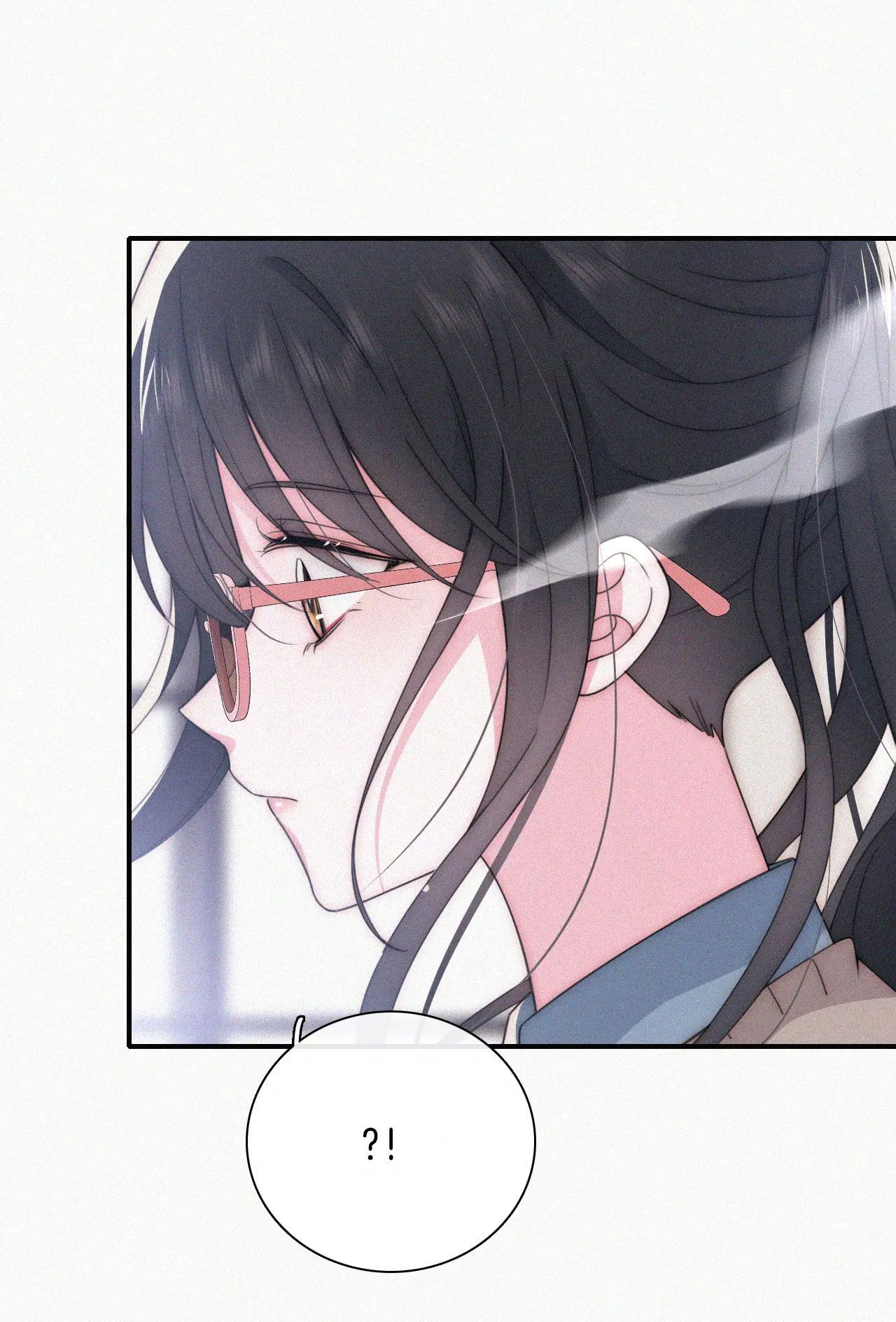 Bá Vương Sủng Ái Cô Vợ Mù Chapter 31.1 - 16