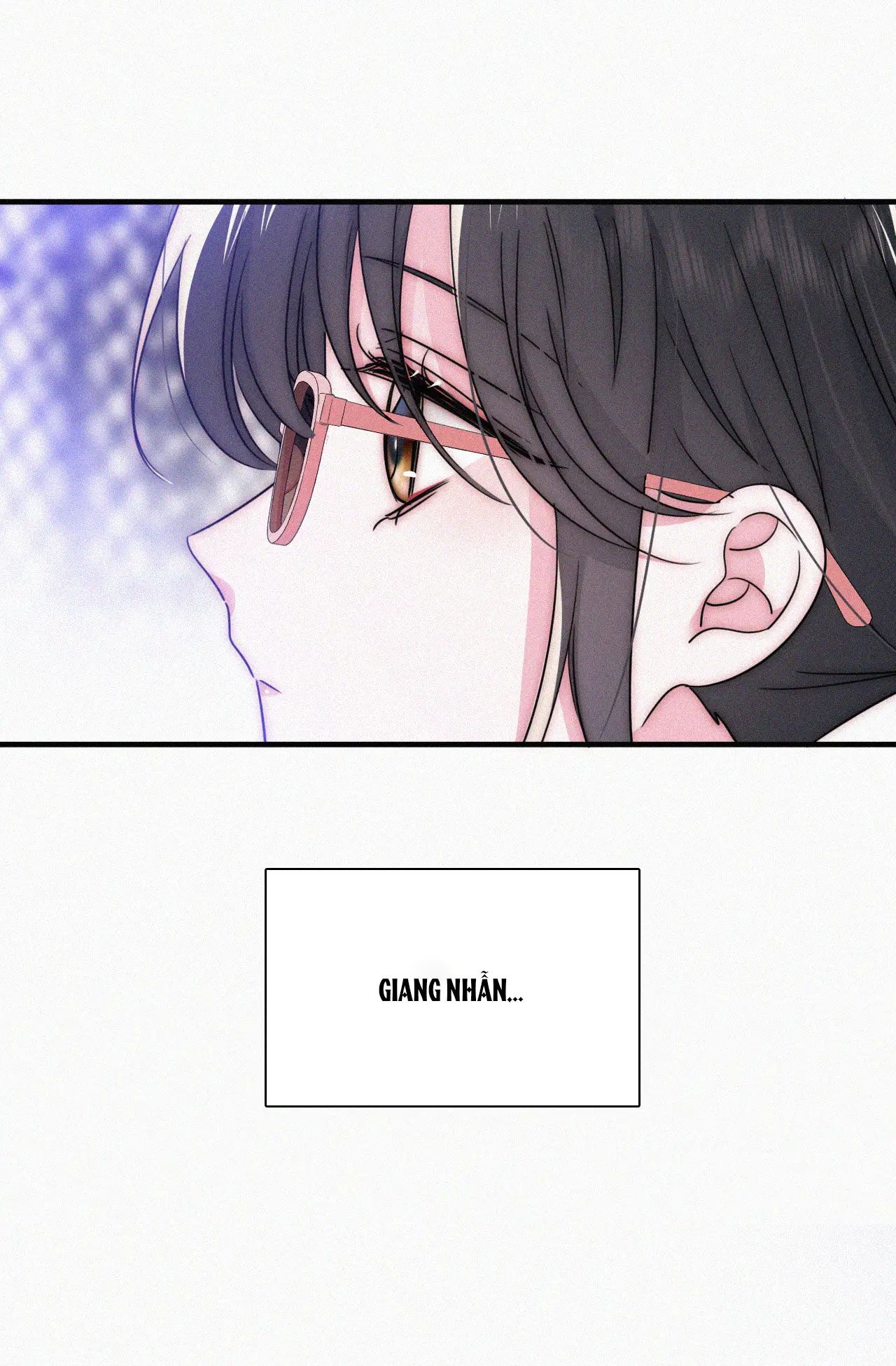 Bá Vương Sủng Ái Cô Vợ Mù Chapter 33.1 - 17