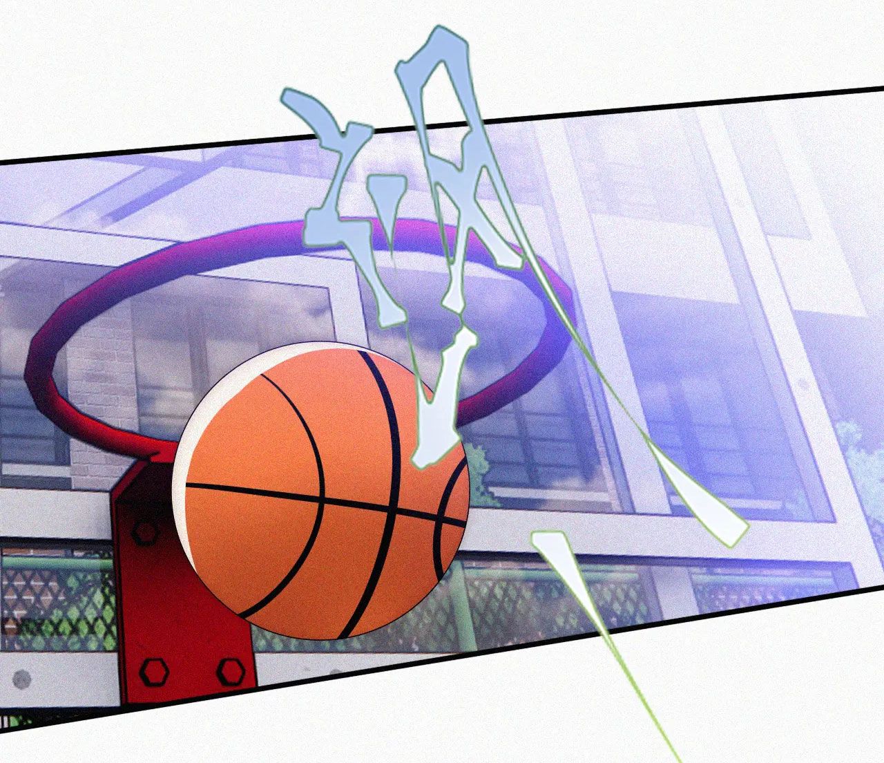 Bá Vương Sủng Ái Cô Vợ Mù Chapter 33.1 - 20