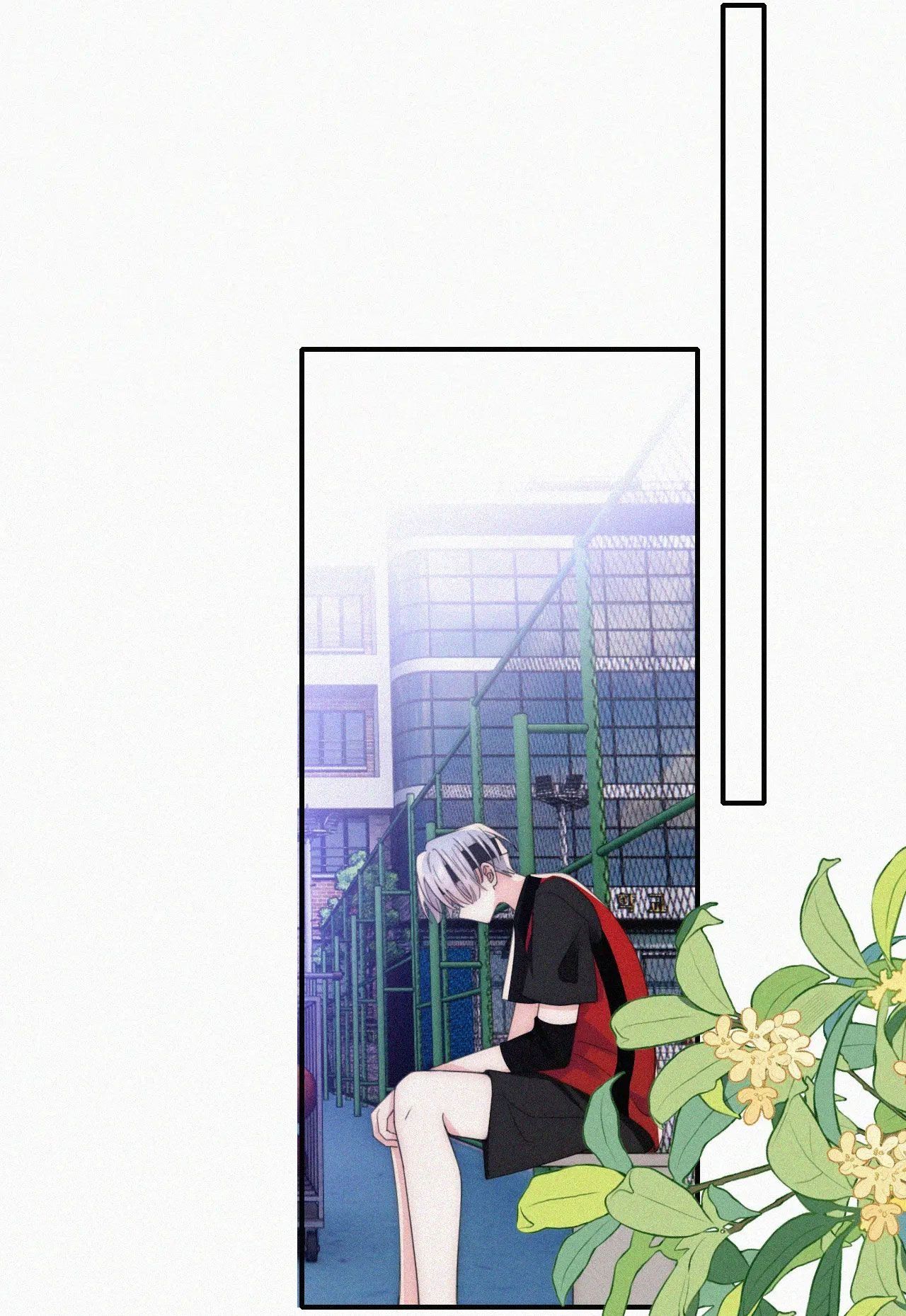 Bá Vương Sủng Ái Cô Vợ Mù Chapter 33.2 - 11