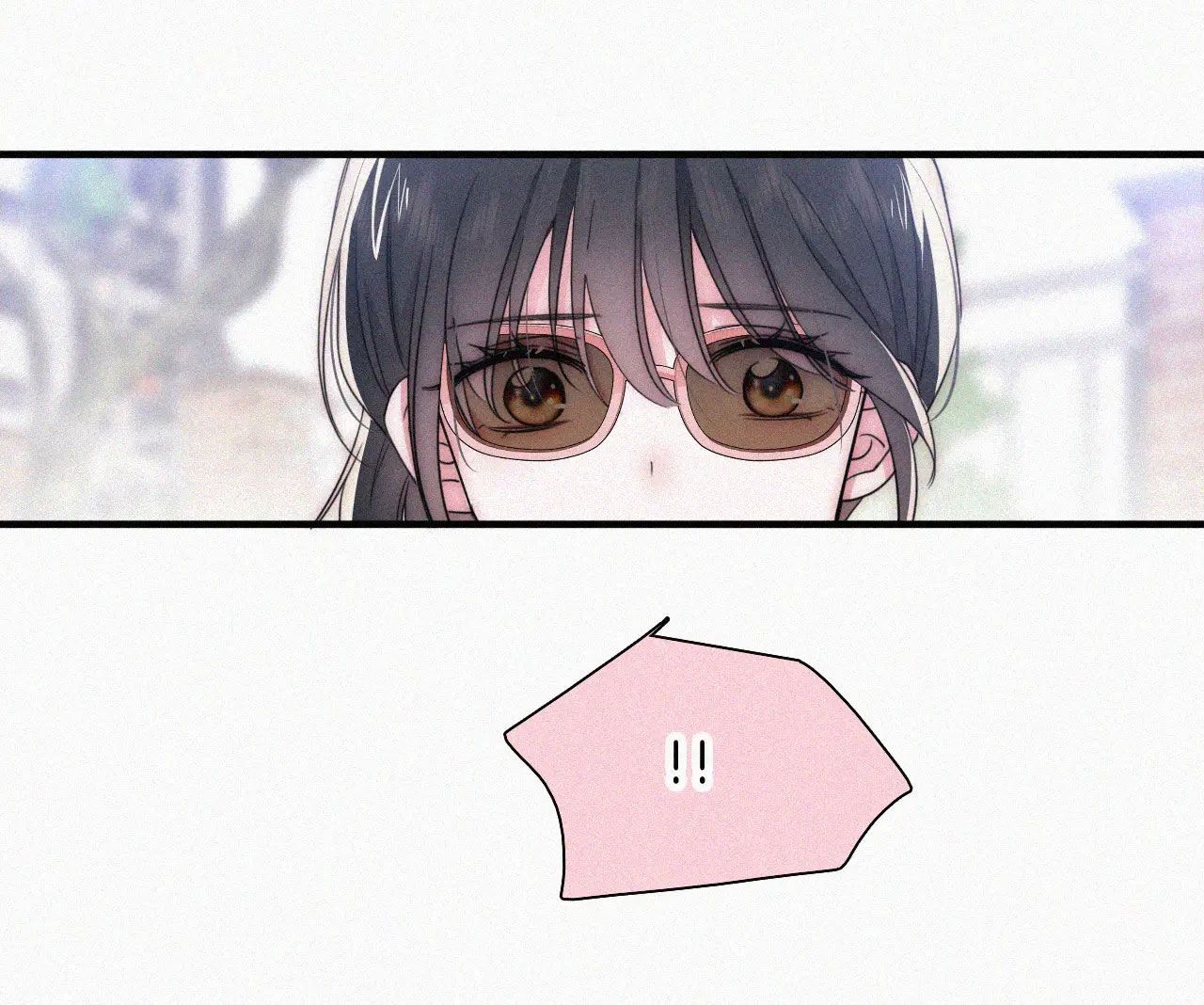 Bá Vương Sủng Ái Cô Vợ Mù Chapter 34.2 - 28