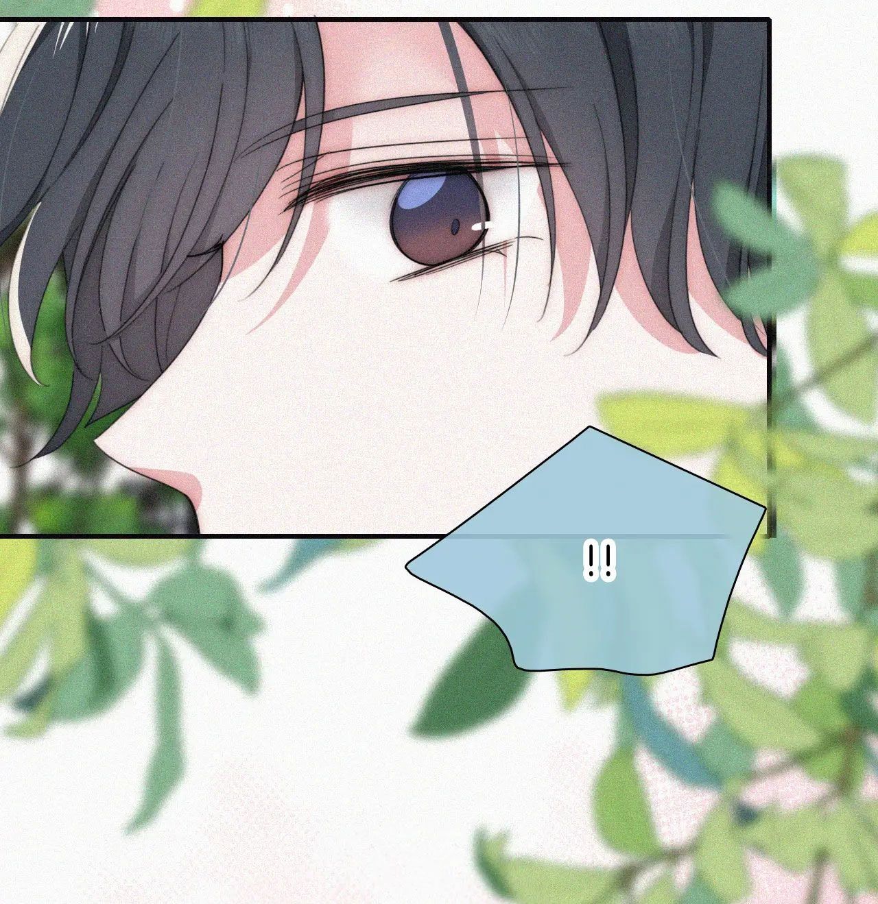 Bá Vương Sủng Ái Cô Vợ Mù Chapter 35.1 - 19