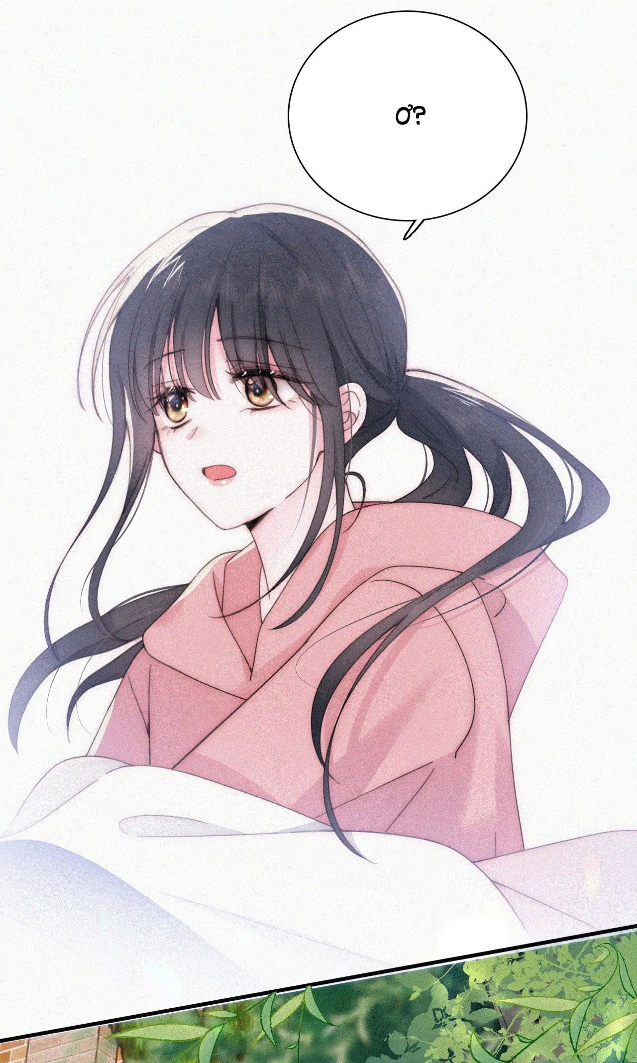 Bá Vương Sủng Ái Cô Vợ Mù Chapter 35.1 - 24