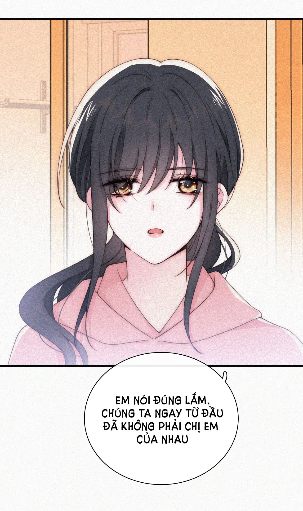 Bá Vương Sủng Ái Cô Vợ Mù Chapter 36.2 - 14