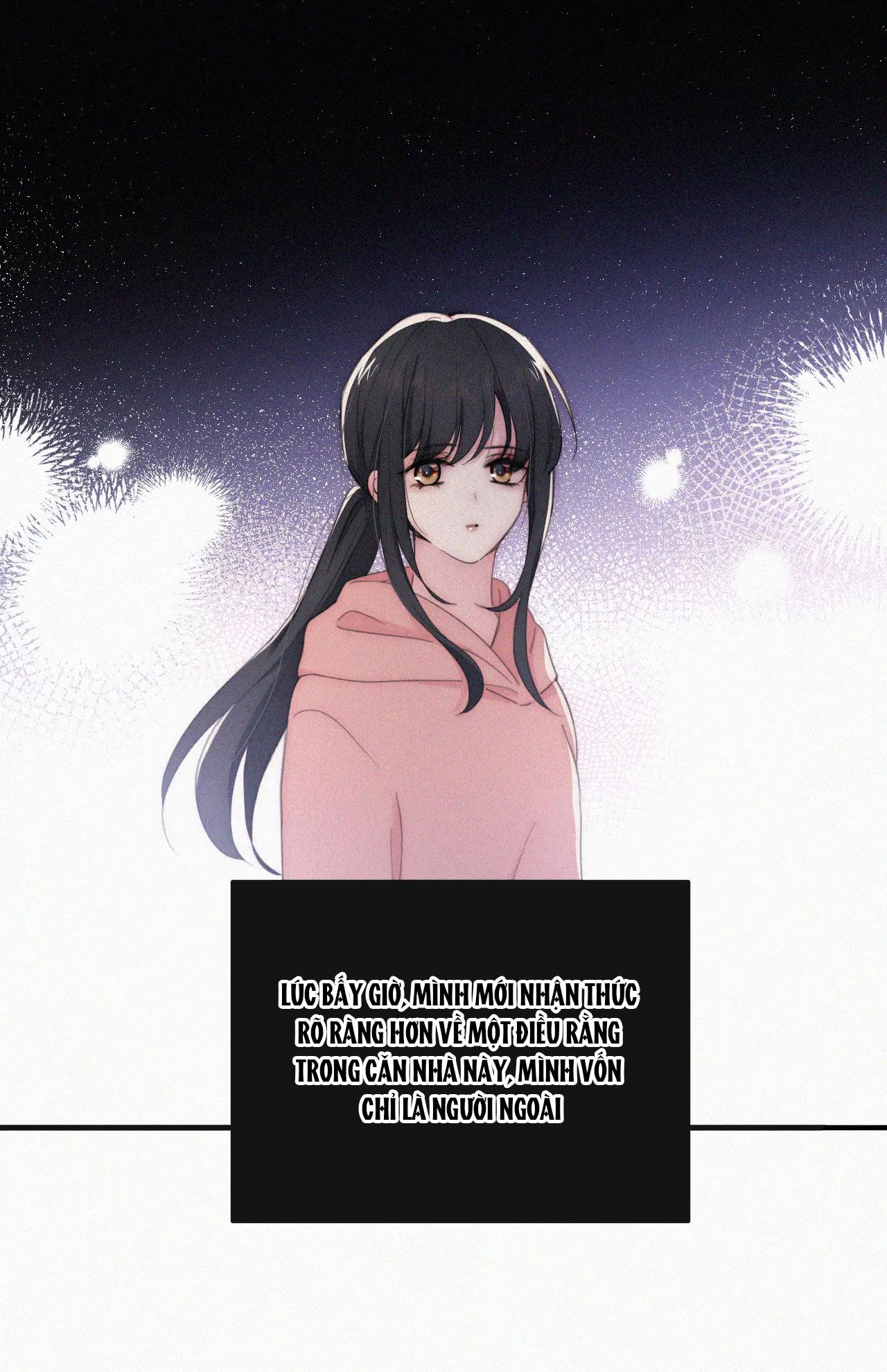 Bá Vương Sủng Ái Cô Vợ Mù Chapter 36.2 - 10