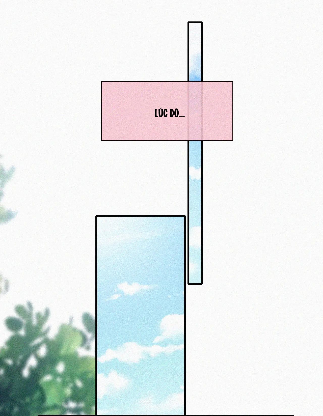 Bá Vương Sủng Ái Cô Vợ Mù Chapter 38.2 - 4