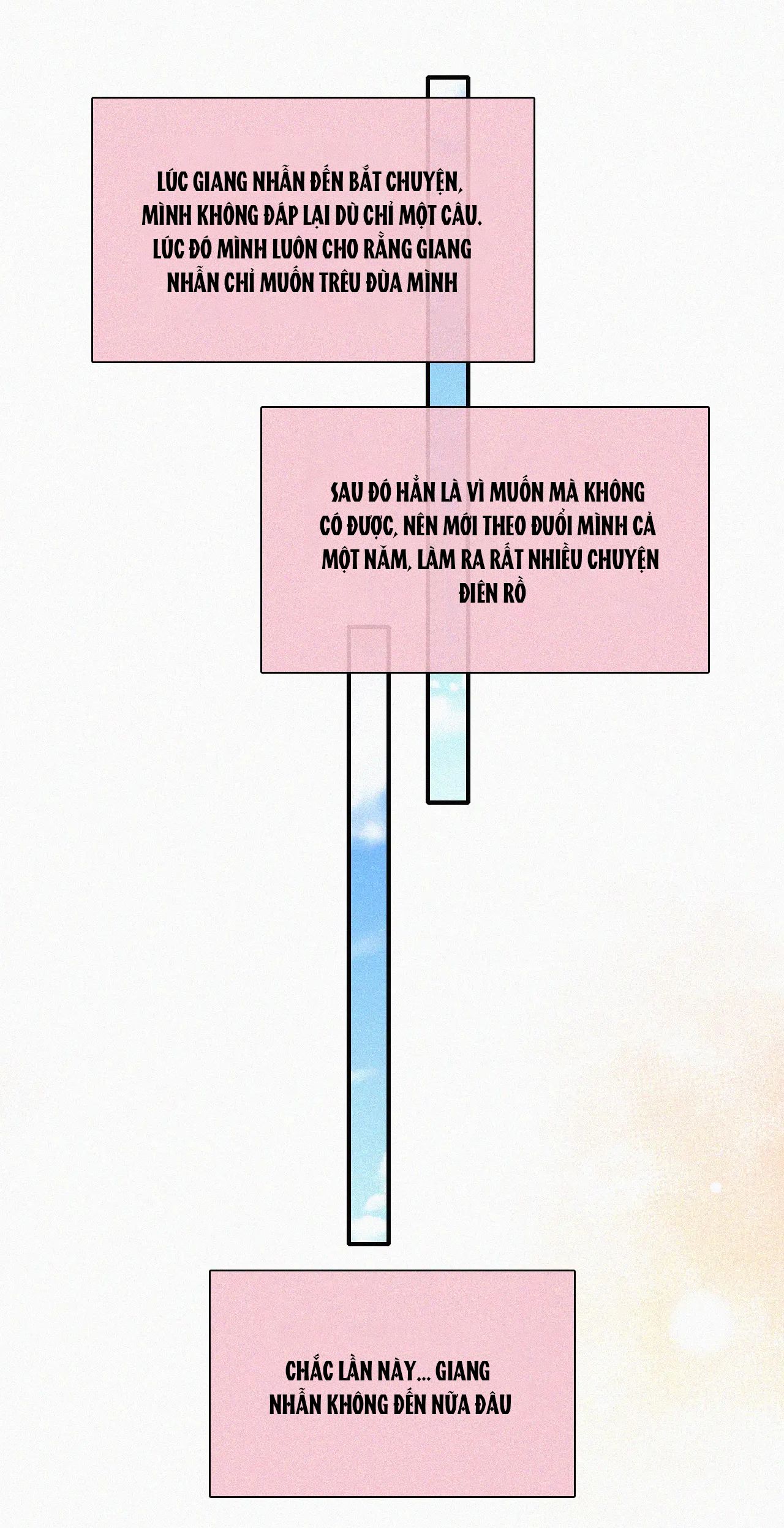 Bá Vương Sủng Ái Cô Vợ Mù Chapter 38.2 - 7