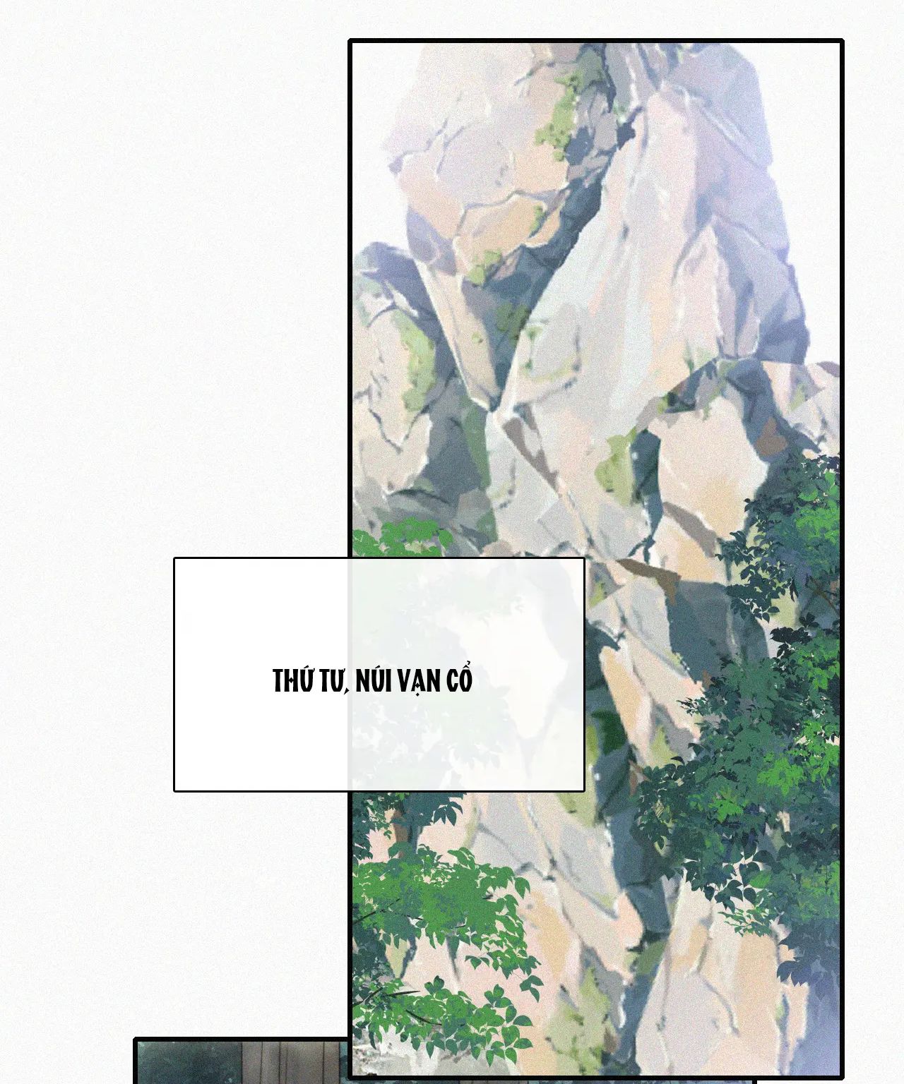 Bá Vương Sủng Ái Cô Vợ Mù Chapter 39.1 - 11