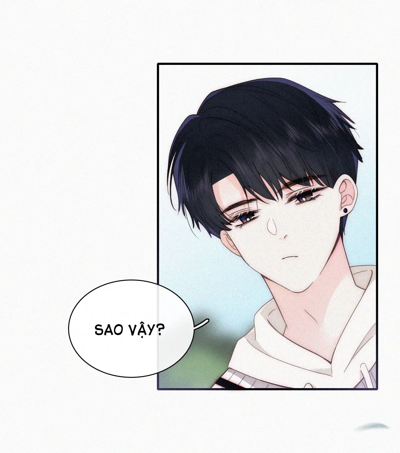 Bá Vương Sủng Ái Cô Vợ Mù Chapter 39.2 - 14