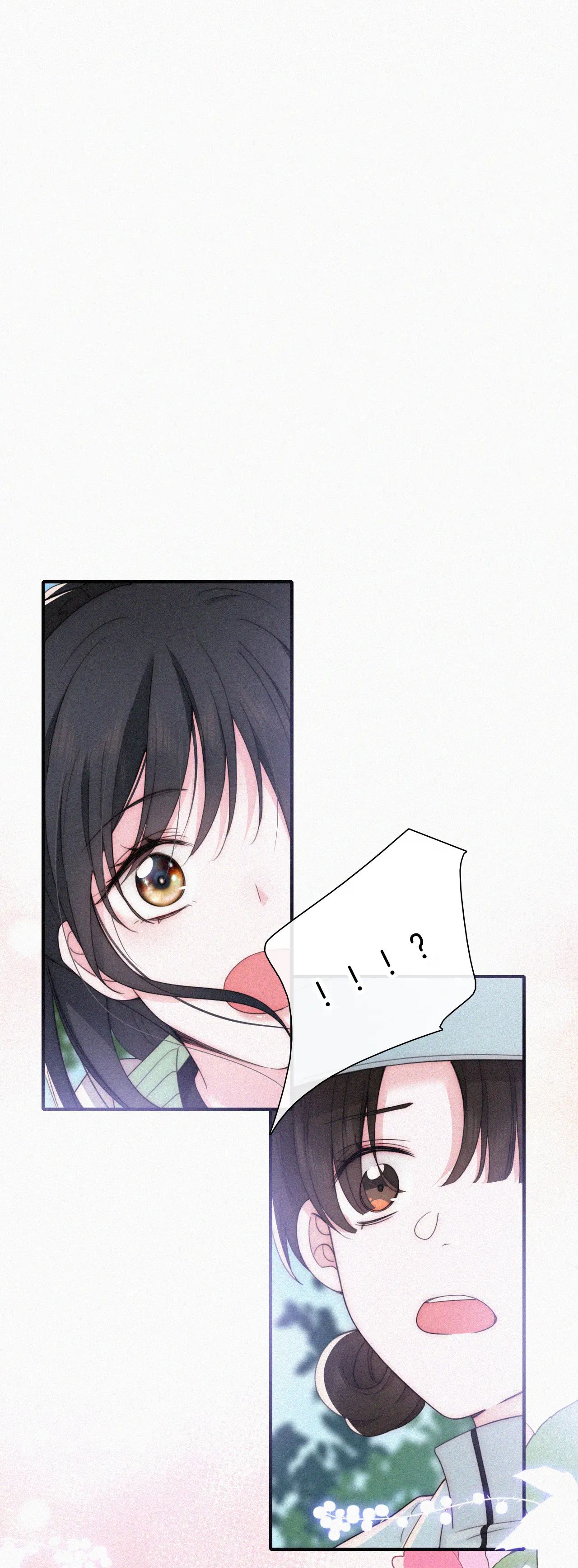 Bá Vương Sủng Ái Cô Vợ Mù Chapter 39.2 - 22