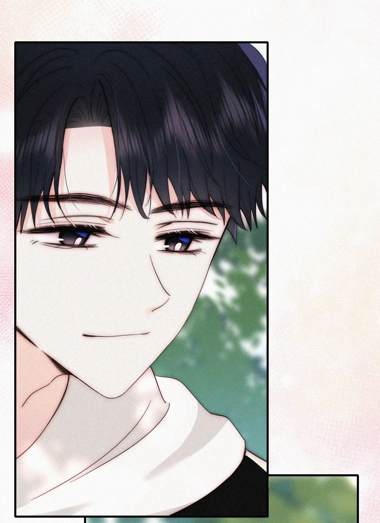 Bá Vương Sủng Ái Cô Vợ Mù Chapter 41.2 - 20