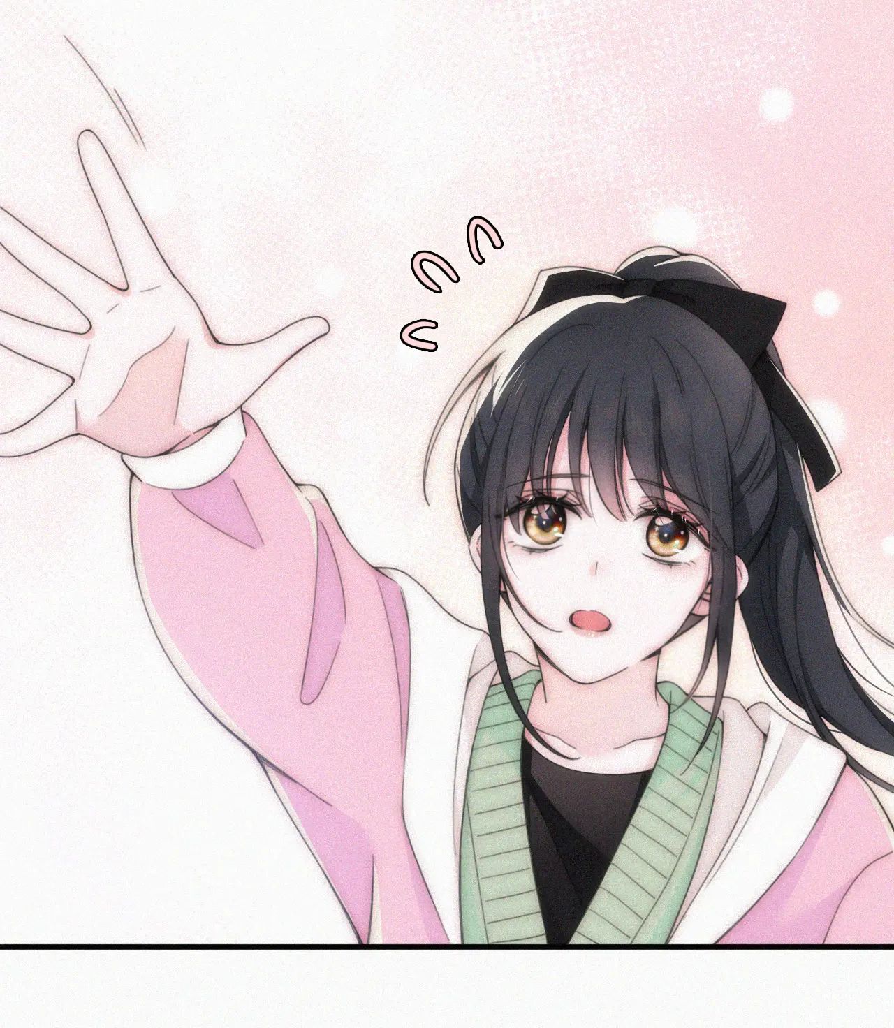 Bá Vương Sủng Ái Cô Vợ Mù Chapter 42.2 - 9