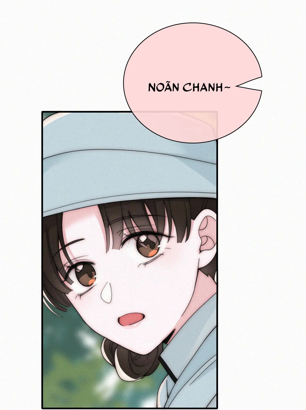 Bá Vương Sủng Ái Cô Vợ Mù Chapter 44.1 - 24