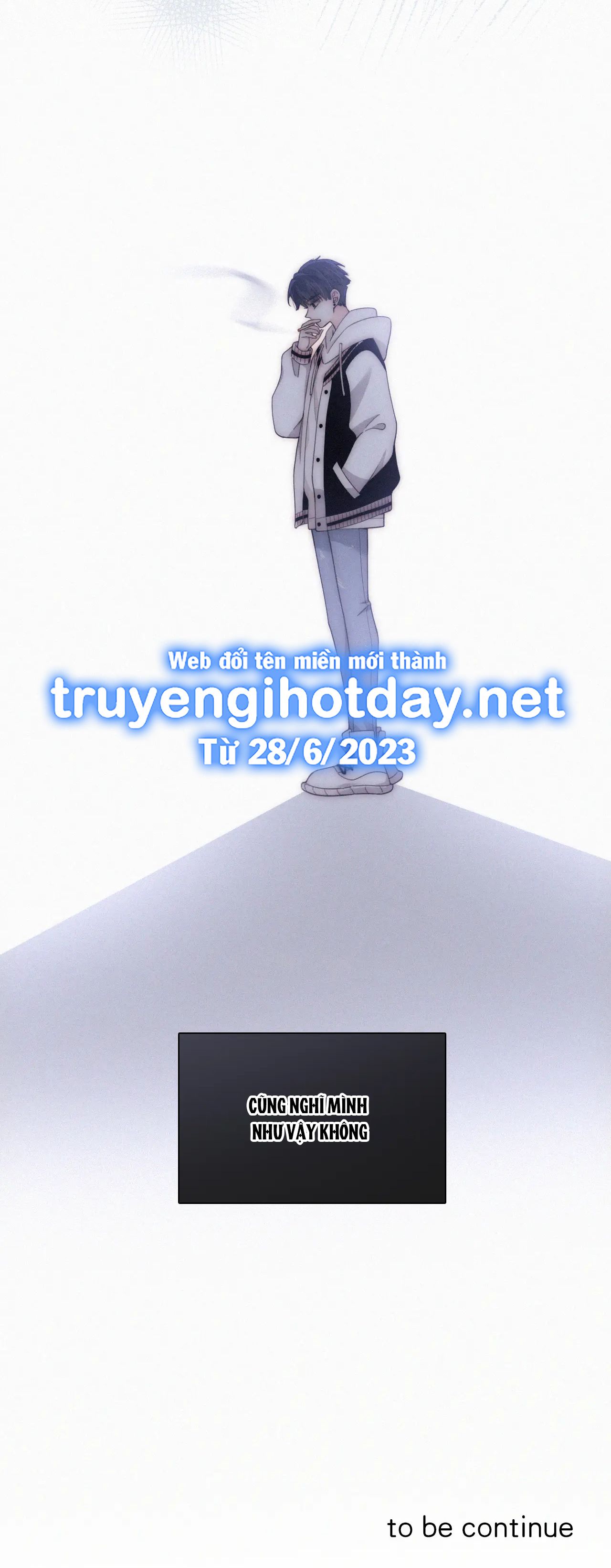 Bá Vương Sủng Ái Cô Vợ Mù Chapter 44.2 - 23