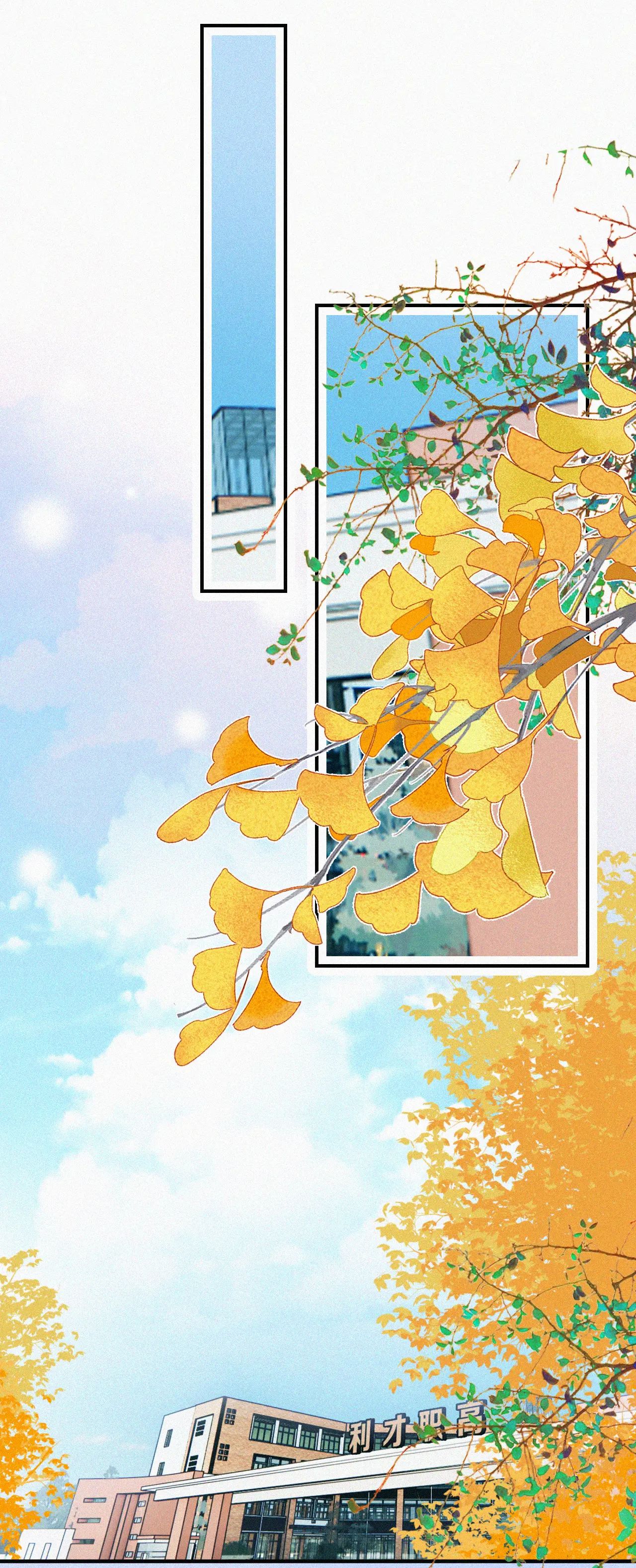 Bá Vương Sủng Ái Cô Vợ Mù Chapter 45.2 - 13