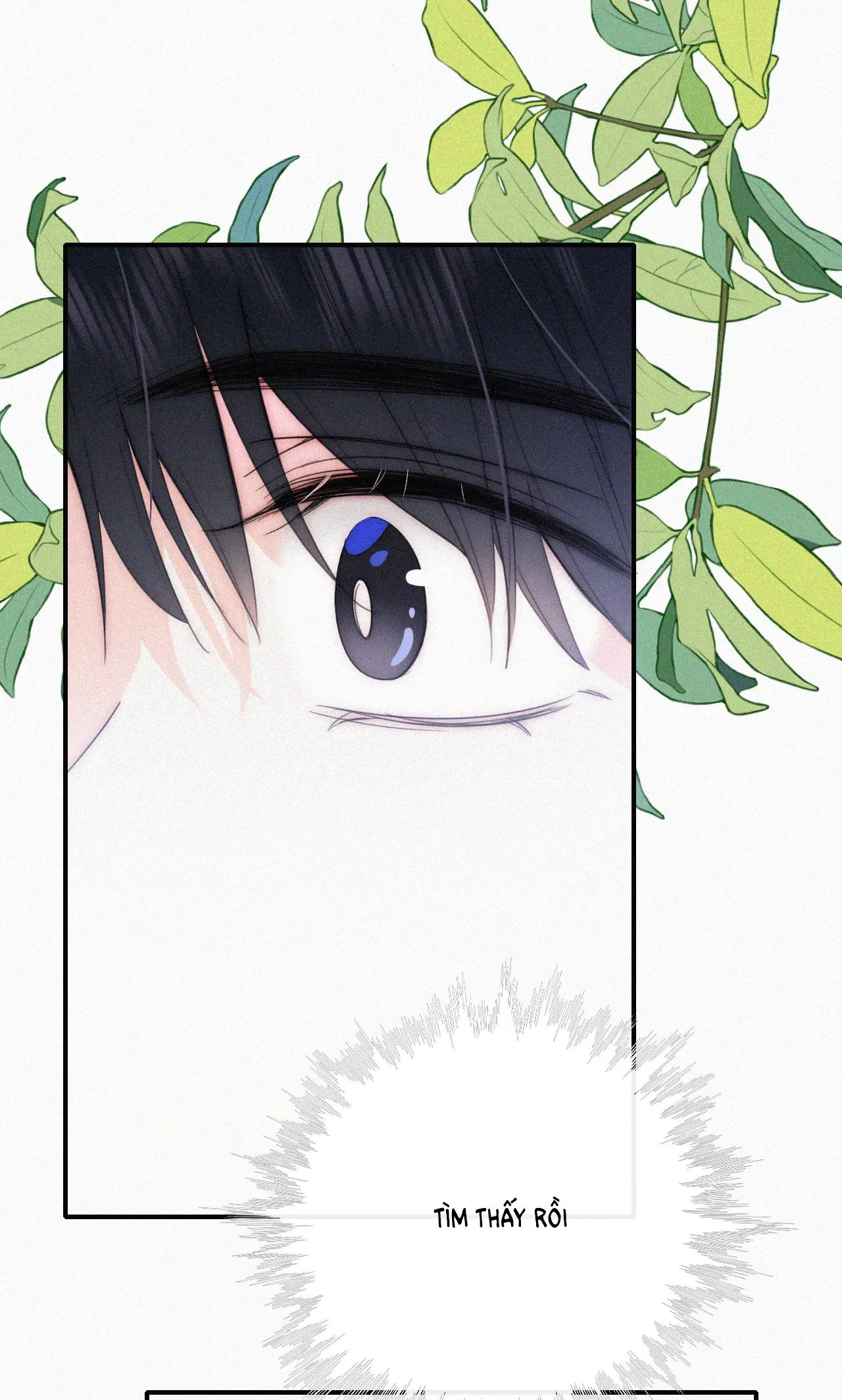 Bá Vương Sủng Ái Cô Vợ Mù Chapter 45.2 - 29