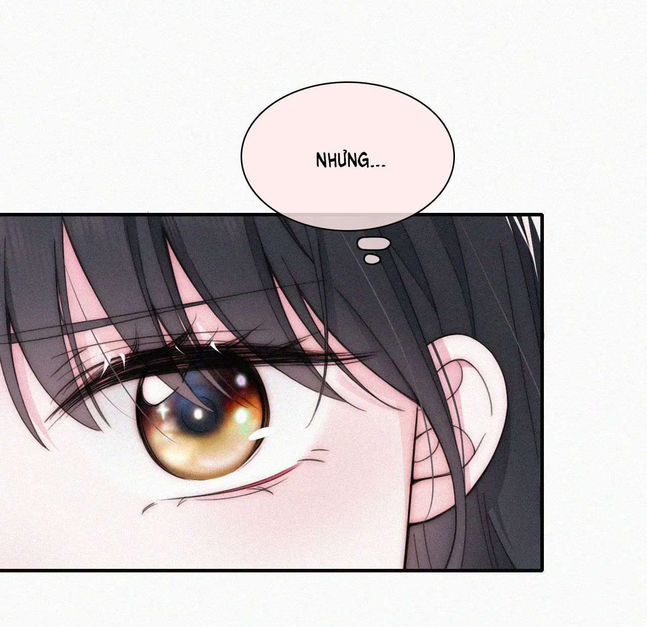 Bá Vương Sủng Ái Cô Vợ Mù Chapter 46.1 - 24