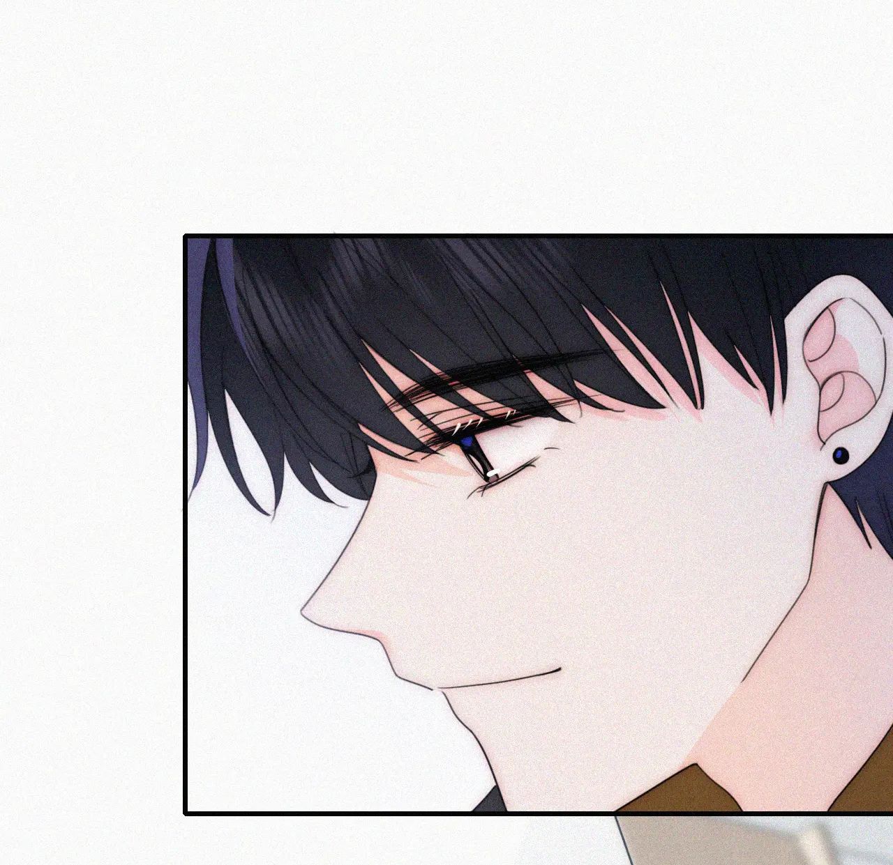 Bá Vương Sủng Ái Cô Vợ Mù Chapter 46.2 - 13