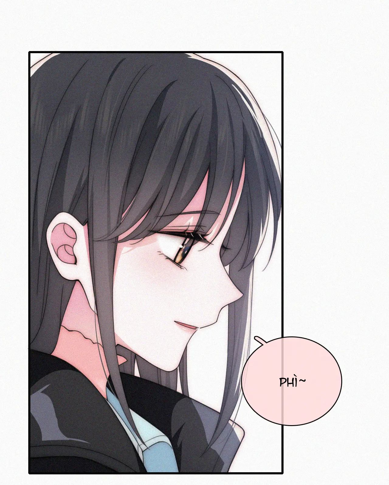 Bá Vương Sủng Ái Cô Vợ Mù Chapter 48.1 - 5