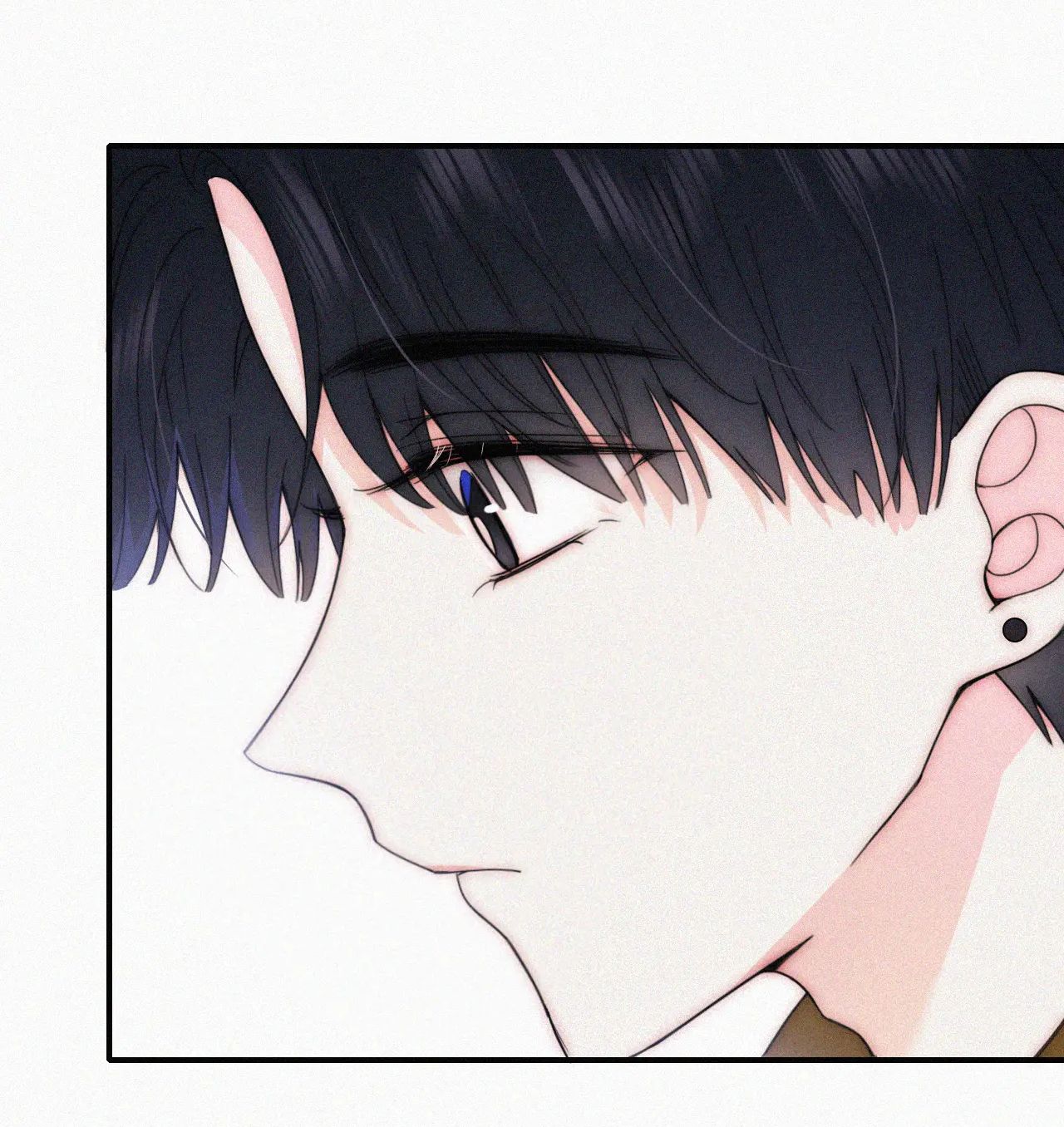 Bá Vương Sủng Ái Cô Vợ Mù Chapter 48.1 - 8