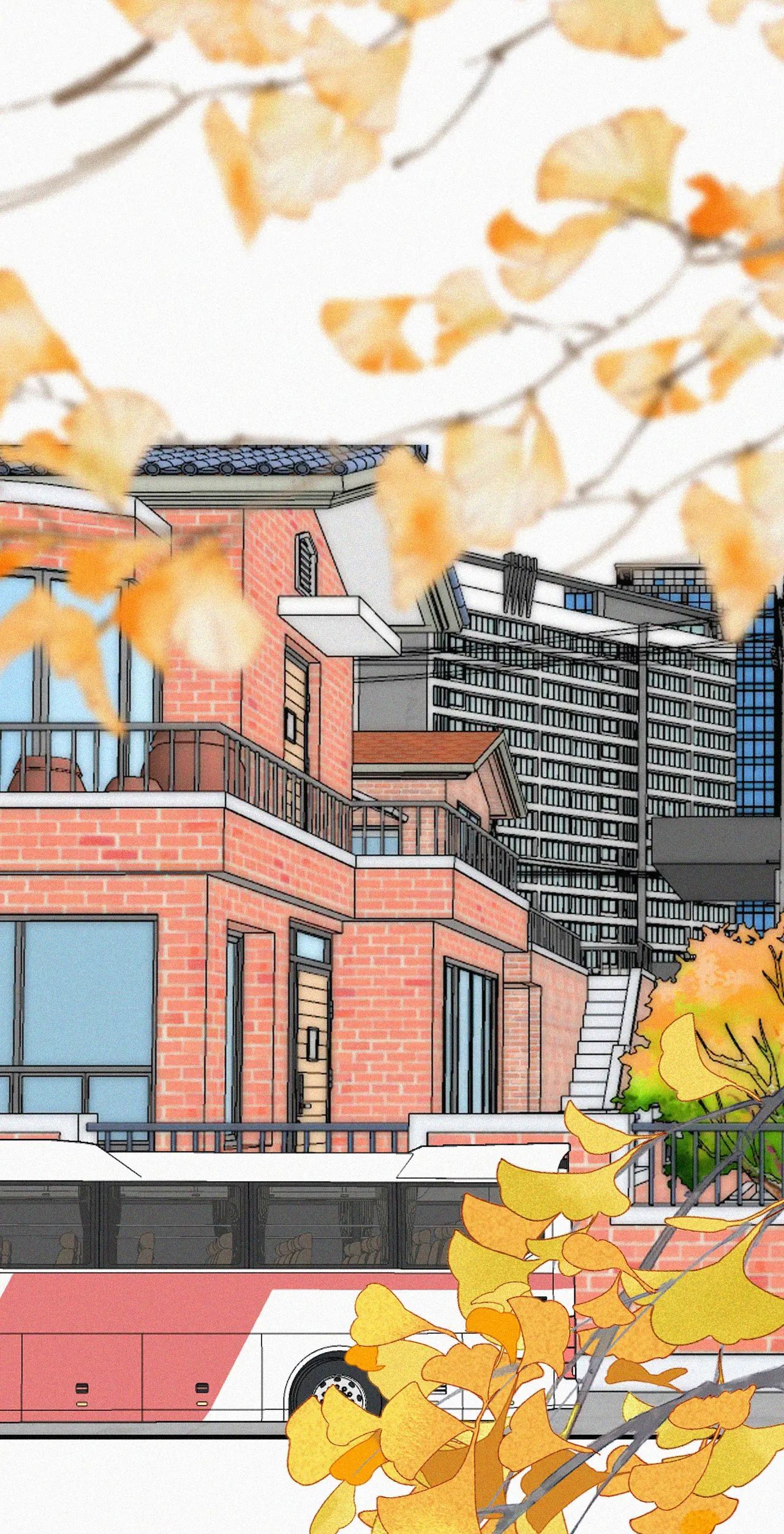 Bá Vương Sủng Ái Cô Vợ Mù Chapter 48.2 - 18