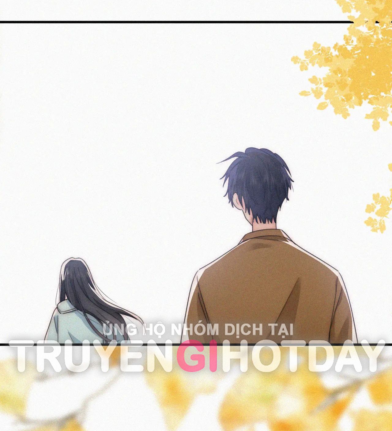 Bá Vương Sủng Ái Cô Vợ Mù Chapter 48.2 - 24