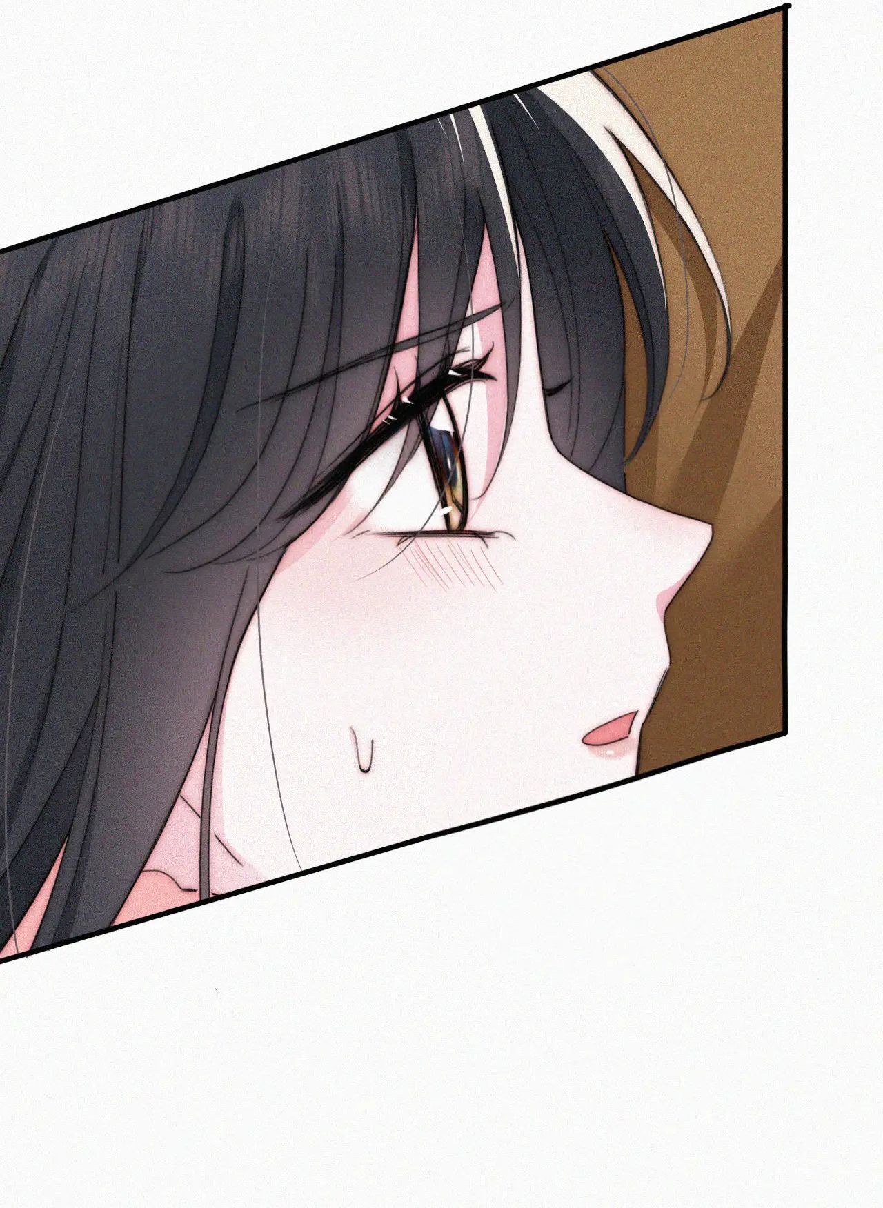 Bá Vương Sủng Ái Cô Vợ Mù Chapter 48.2 - 10