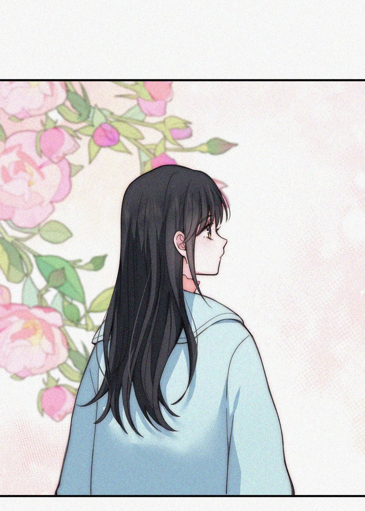 Bá Vương Sủng Ái Cô Vợ Mù Chapter 49.1 - 18