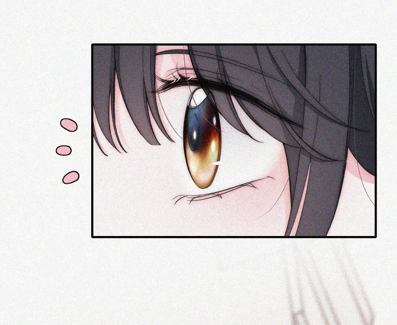 Bá Vương Sủng Ái Cô Vợ Mù Chapter 49.1 - 6