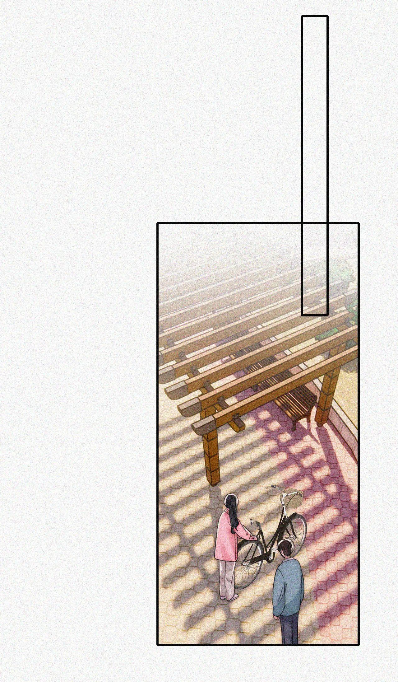 Bá Vương Sủng Ái Cô Vợ Mù Chapter 49.2 - 13