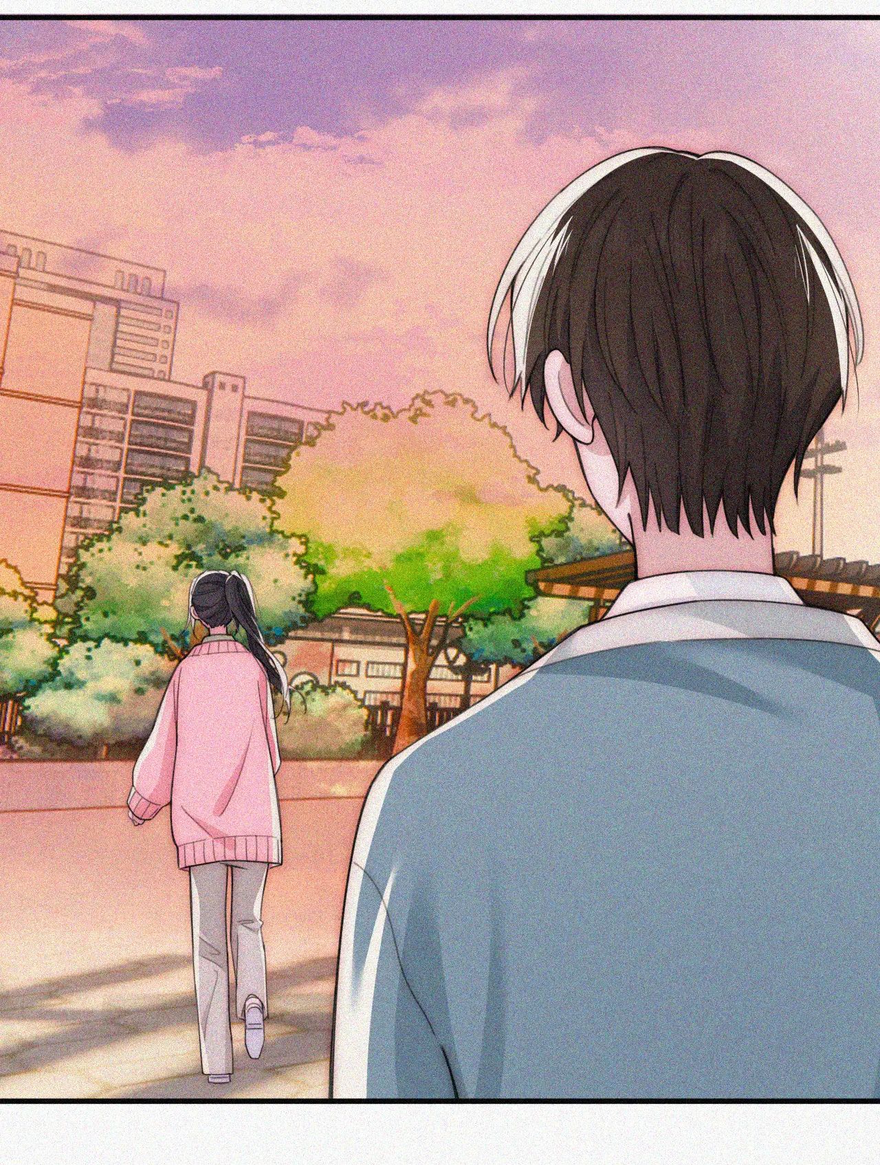 Bá Vương Sủng Ái Cô Vợ Mù Chapter 49.2 - 18