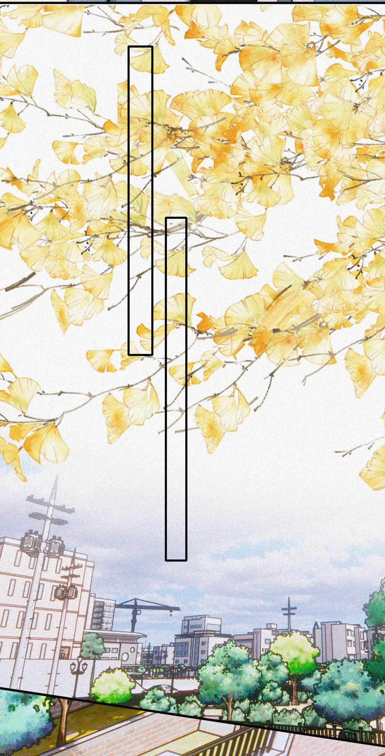 Bá Vương Sủng Ái Cô Vợ Mù Chapter 49.2 - 20