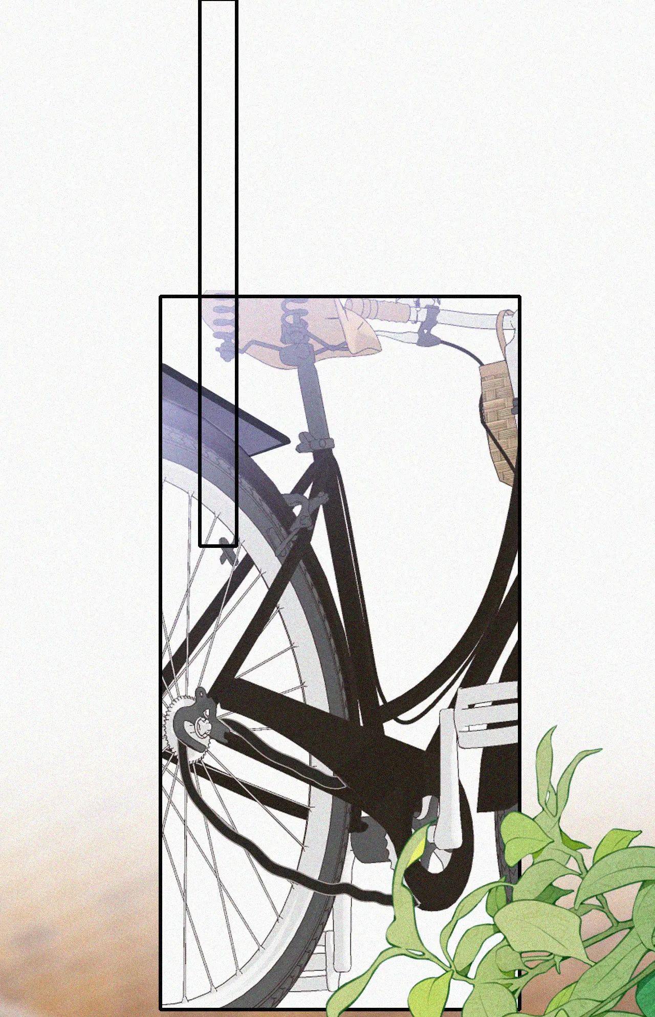 Bá Vương Sủng Ái Cô Vợ Mù Chapter 50.1 - 11