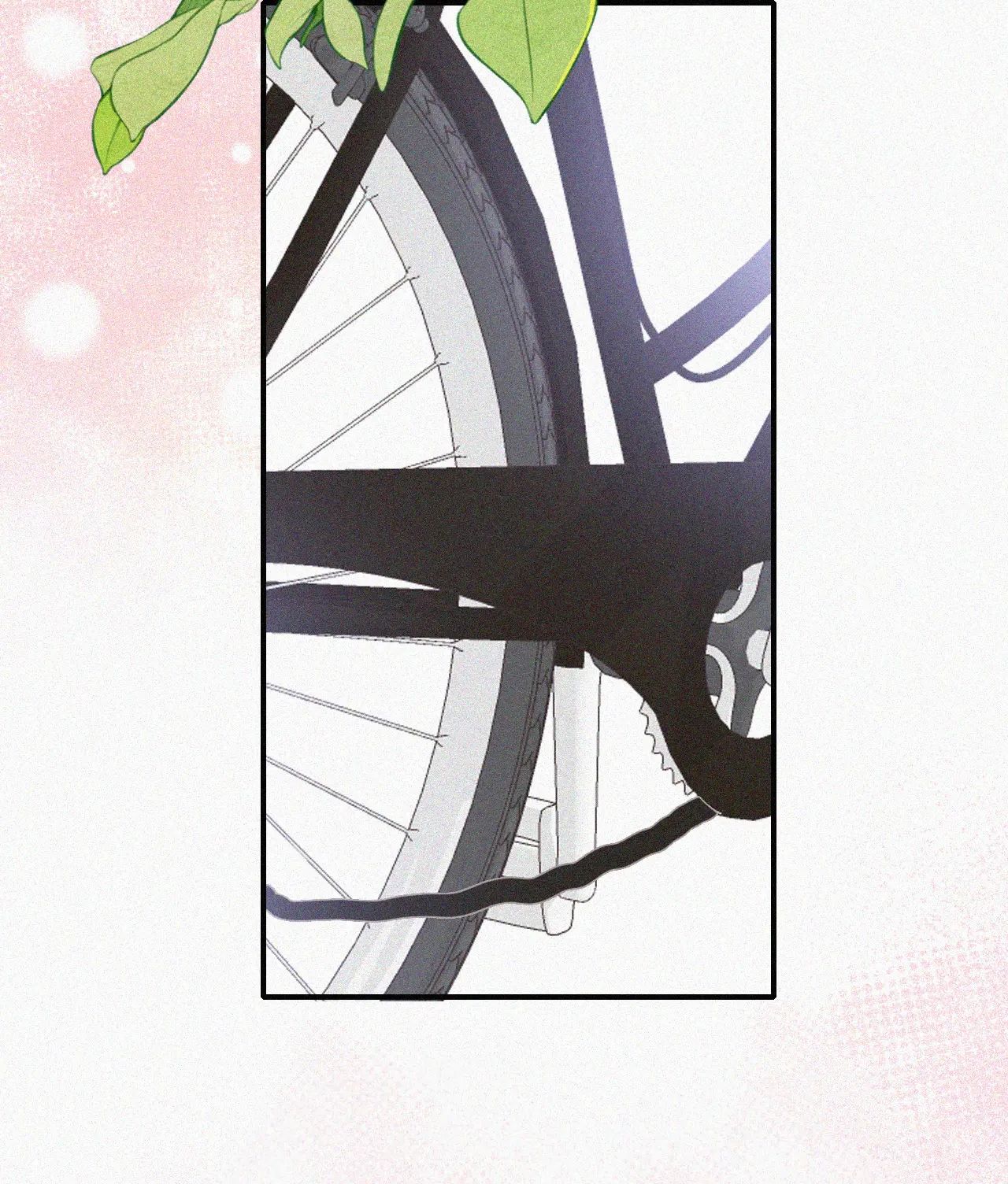 Bá Vương Sủng Ái Cô Vợ Mù Chapter 50.1 - 13