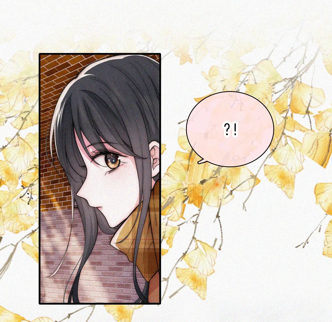 Bá Vương Sủng Ái Cô Vợ Mù Chapter 50.1 - 16