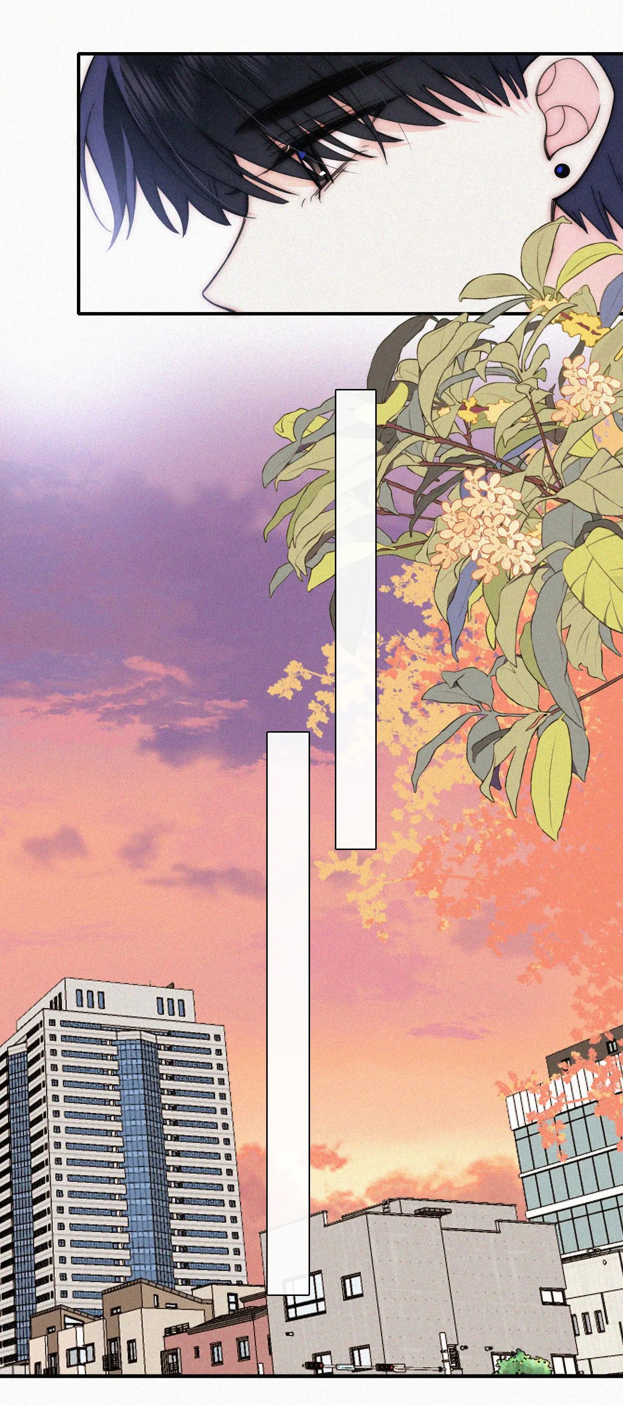 Bá Vương Sủng Ái Cô Vợ Mù Chapter 51.1 - 14