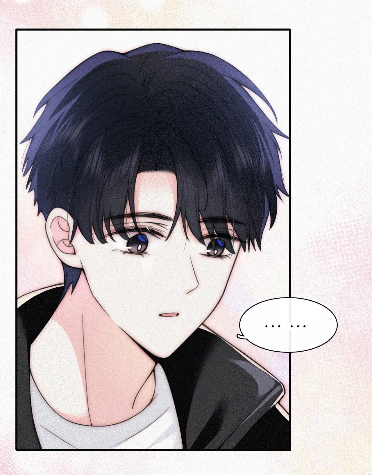 Bá Vương Sủng Ái Cô Vợ Mù Chapter 51.1 - 5