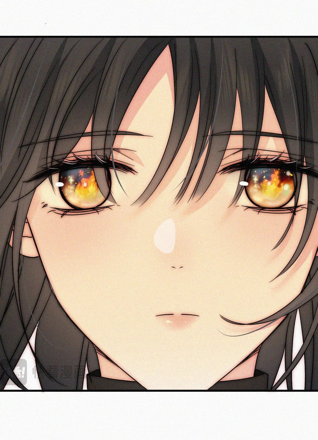 Bá Vương Sủng Ái Cô Vợ Mù Chapter 51.2 - 11