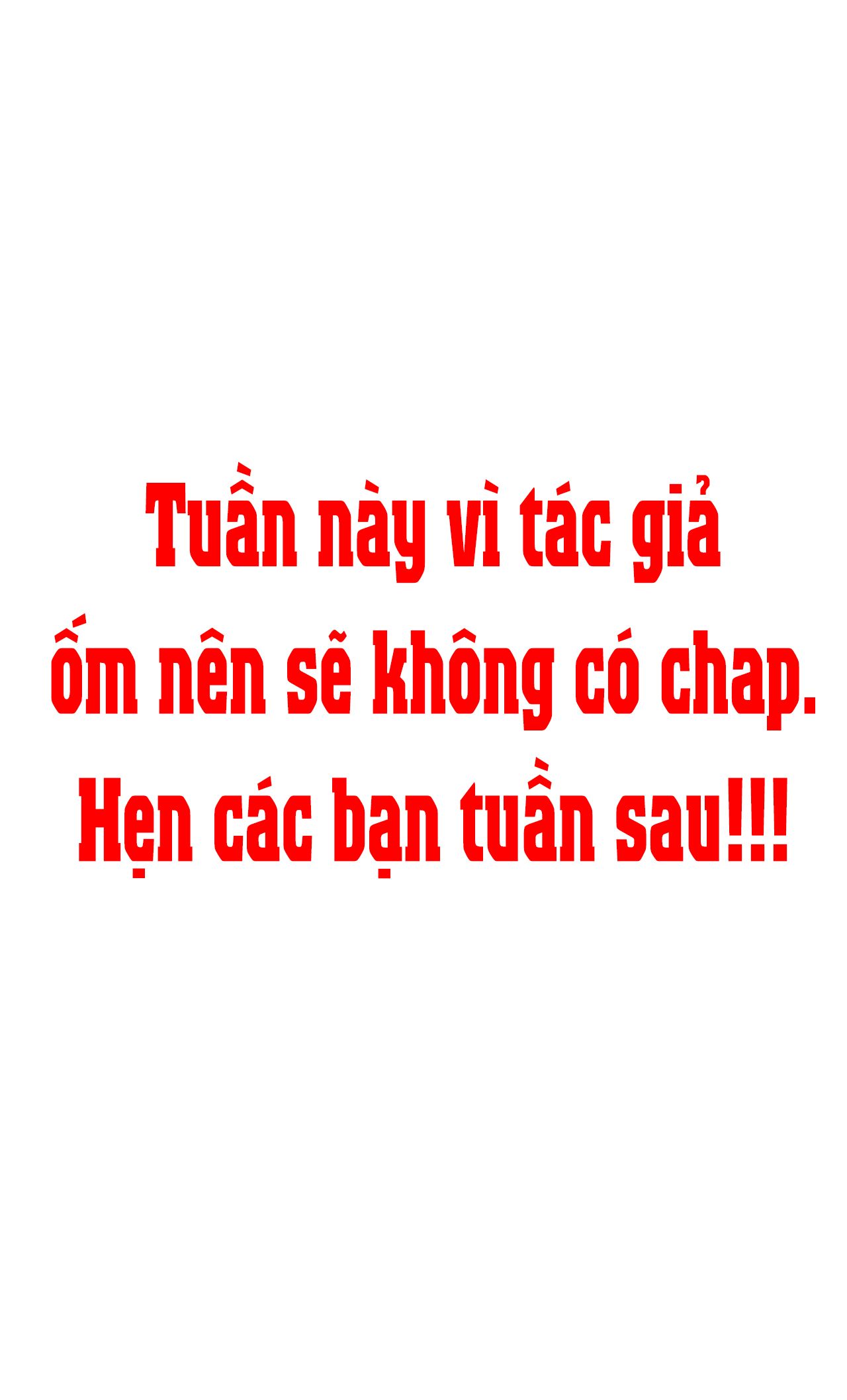Bá Vương Sủng Ái Cô Vợ Mù Chapter 51.3 - 2