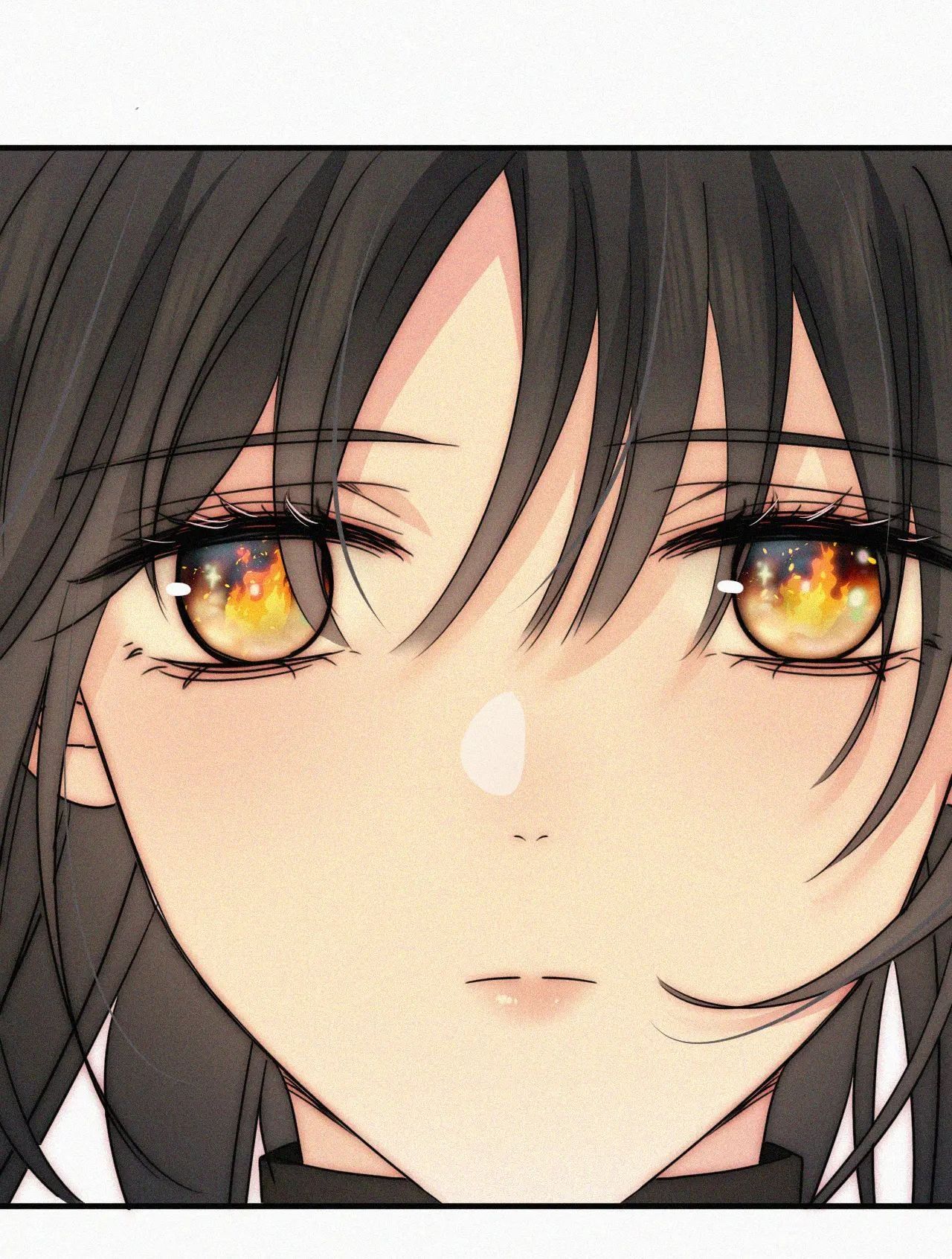 Bá Vương Sủng Ái Cô Vợ Mù Chapter 52.1 - 5