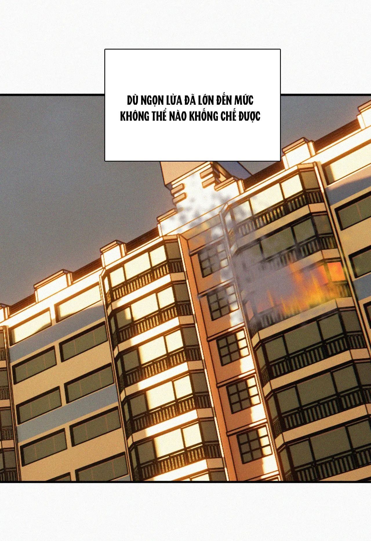 Bá Vương Sủng Ái Cô Vợ Mù Chapter 52.1 - 6