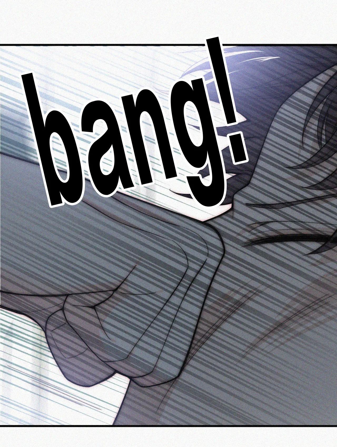 Bá Vương Sủng Ái Cô Vợ Mù Chapter 52.2 - 16