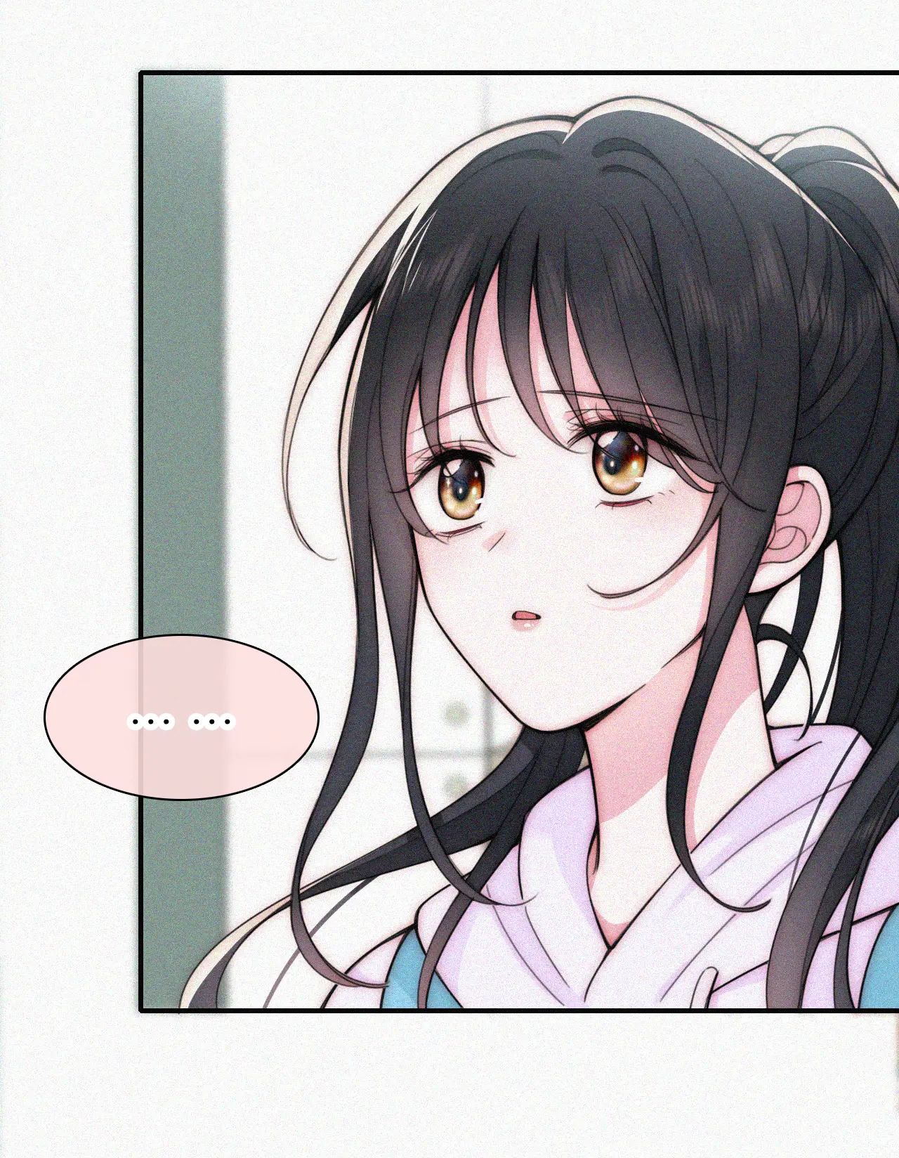 Bá Vương Sủng Ái Cô Vợ Mù Chapter 53.1 - 14