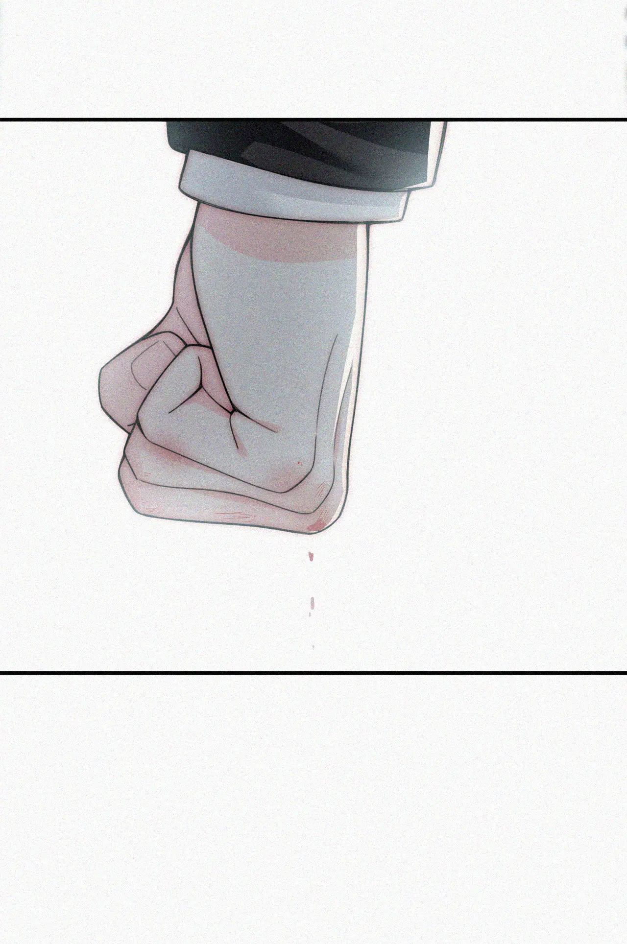 Bá Vương Sủng Ái Cô Vợ Mù Chapter 53.1 - 15