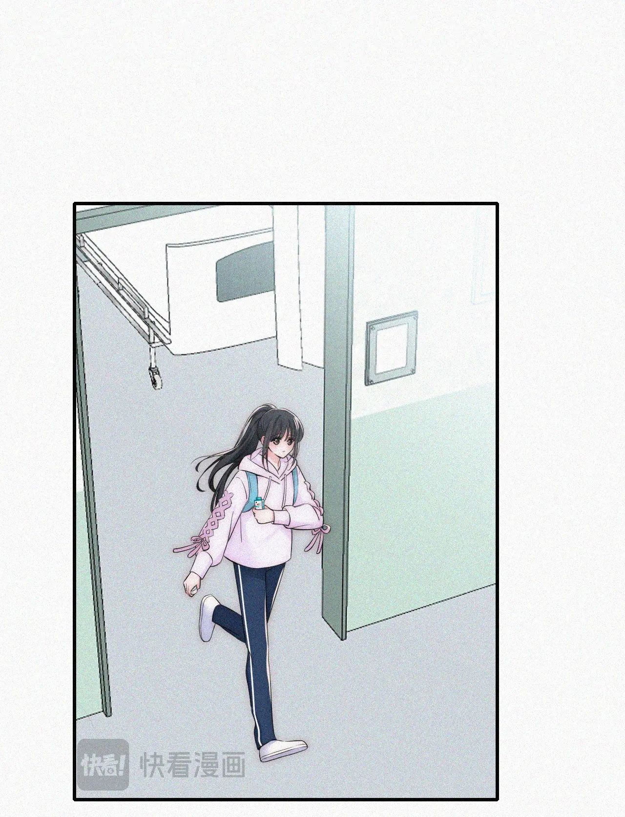 Bá Vương Sủng Ái Cô Vợ Mù Chapter 53.1 - 17