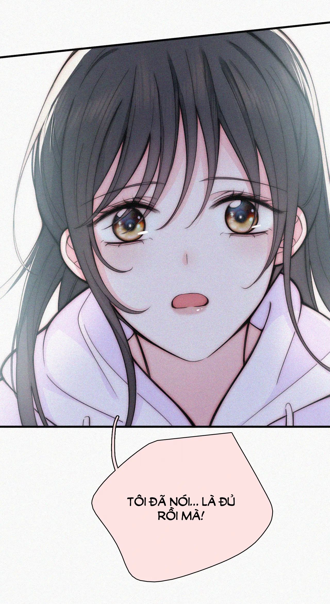 Bá Vương Sủng Ái Cô Vợ Mù Chapter 53.1 - 8