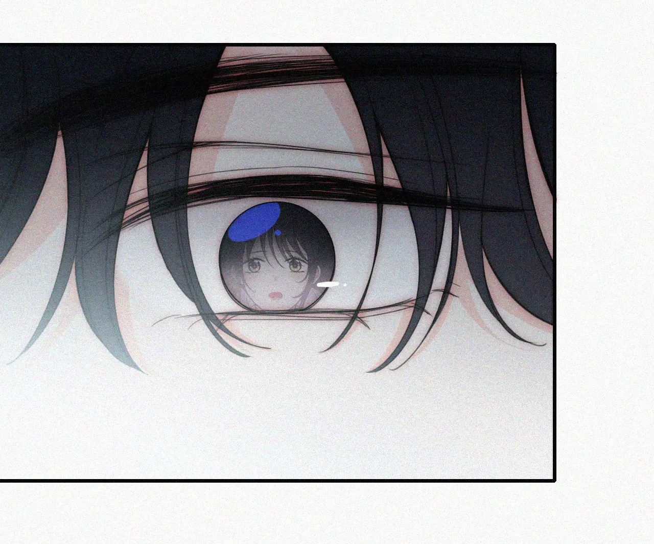 Bá Vương Sủng Ái Cô Vợ Mù Chapter 53.1 - 9