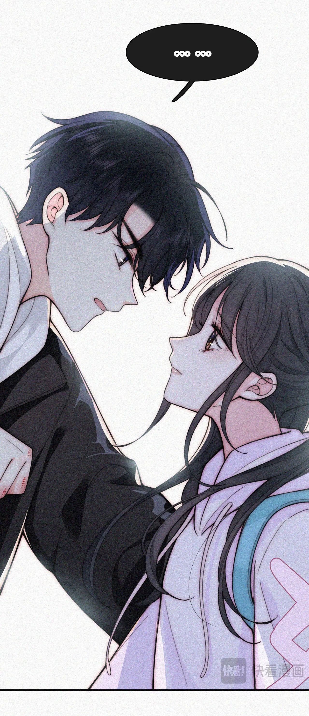 Bá Vương Sủng Ái Cô Vợ Mù Chapter 53.1 - 10