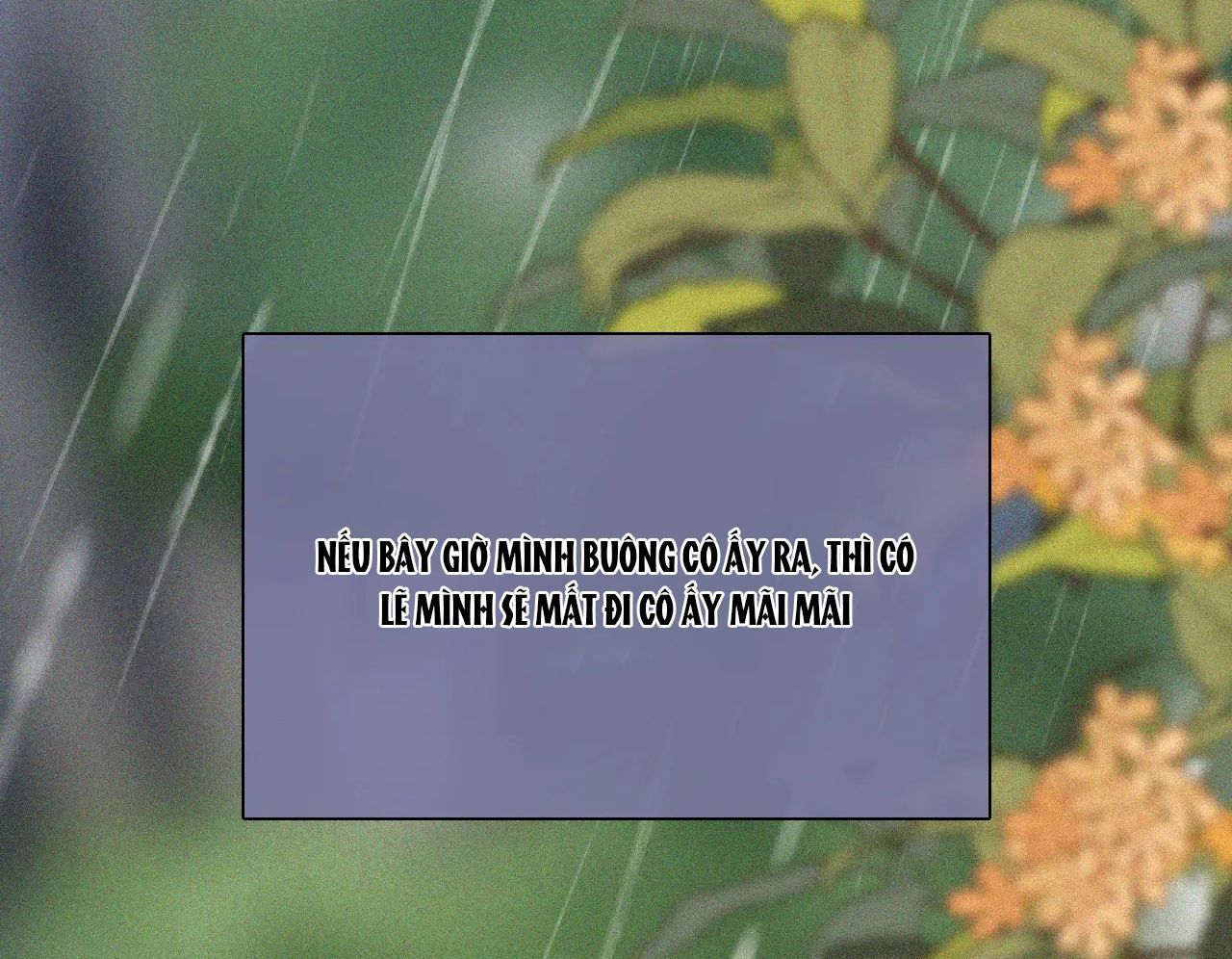 Bá Vương Sủng Ái Cô Vợ Mù Chapter 53.2 - 15